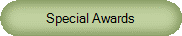 Special Awards