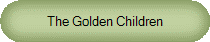 The Golden Children