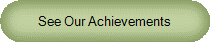 See Our Achievements