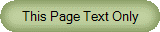 This Page Text Only
