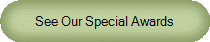 See Our Special Awards