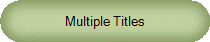 Multiple Titles